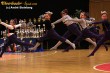 Thumbs/tn_IMG_8197.jpg
