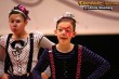 Thumbs/tn_IMG_8203.jpg