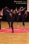 Thumbs/tn_IMG_8206.jpg