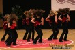 Thumbs/tn_IMG_8244.jpg
