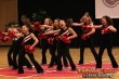 Thumbs/tn_IMG_8259.jpg