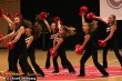 Thumbs/tn_IMG_8298.jpg