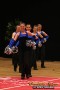 Thumbs/tn_IMG_8315.jpg