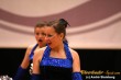 Thumbs/tn_IMG_8332.jpg