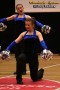 Thumbs/tn_IMG_8337.jpg