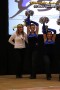 Thumbs/tn_IMG_8357.jpg