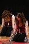Thumbs/tn_IMG_8366.jpg