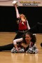 Thumbs/tn_IMG_8375.jpg