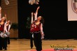 Thumbs/tn_IMG_8388.jpg