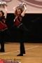 Thumbs/tn_IMG_8423.jpg