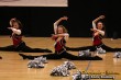 Thumbs/tn_IMG_8439.jpg