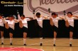 Thumbs/tn_IMG_8459.jpg