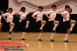 Thumbs/tn_IMG_8463.jpg