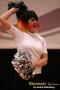 Thumbs/tn_IMG_8498.jpg