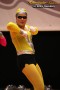Thumbs/tn_IMG_8573.jpg