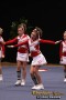 Thumbs/tn_IMG_8599.jpg