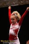 Thumbs/tn_IMG_8608.jpg