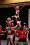 Thumbs/tn_IMG_8623.jpg