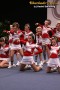 Thumbs/tn_IMG_8625.jpg