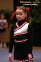 Thumbs/tn_IMG_8630.jpg