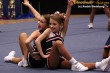 Thumbs/tn_IMG_8701.jpg