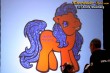 Thumbs/tn_IMG_8703.jpg