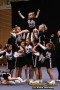 Thumbs/tn_IMG_8711.jpg