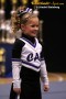Thumbs/tn_IMG_8717.jpg