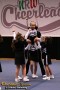 Thumbs/tn_IMG_8718.jpg