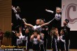 Thumbs/tn_IMG_8721.jpg