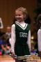 Thumbs/tn_IMG_8729.jpg