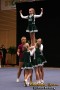 Thumbs/tn_IMG_8734.jpg