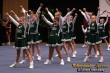 Thumbs/tn_IMG_8738.jpg