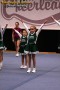 Thumbs/tn_IMG_8741.jpg