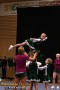 Thumbs/tn_IMG_8745.jpg