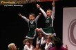 Thumbs/tn_IMG_8749.jpg