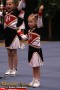Thumbs/tn_IMG_8764.jpg