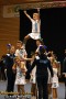 Thumbs/tn_IMG_8771.jpg
