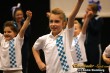 Thumbs/tn_IMG_8775.jpg