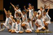 Thumbs/tn_IMG_8785.jpg