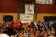 Thumbs/tn_IMG_8794.jpg