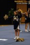 Thumbs/tn_IMG_8809.jpg