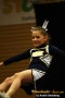 Thumbs/tn_IMG_8819.jpg
