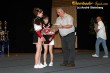 Thumbs/tn_IMG_8823.jpg