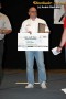 Thumbs/tn_IMG_8826.jpg