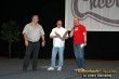 Thumbs/tn_IMG_8828.jpg