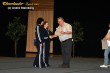 Thumbs/tn_IMG_8829.jpg