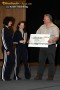 Thumbs/tn_IMG_8830.jpg