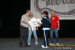 Thumbs/tn_IMG_8833.jpg