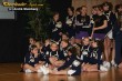 Thumbs/tn_IMG_8836.jpg